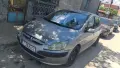 Пежо 307 2000 hdi, снимка 1