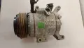 F500-JUBBA-10 КОМПРЕСОР КЛИМАТИК ЗА MAZDA 3,MAZDA 6 , MAZDA CX5, снимка 1