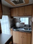 Продавам кемпер Fiat Dukato 2.5 TDI, снимка 6