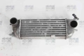 Интеркулер за Hyundai i30 1.6crdi 90 к.с. (2007-2012) 28271-2A610, снимка 1