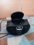 Продавам радио CD USB, снимка 2