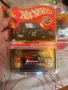Hotwheels RLC NISSAN, снимка 1