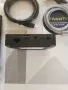 Yettel 4K Smart TV Box ZTE B866V2H01 – като нов, пълен комплект, снимка 2