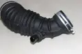 Всмукващ маркуч Toyota Avensis T25 T250 (2003-2009г.) 17880-0R010 / 178800R010, снимка 3