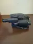 Продавам видео камера JVC GR-AX63E, снимка 5
