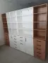 Продавам обзавеждане за аптека/офис/магазин, снимка 2