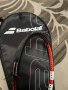 Тенис ракета-Babolat Pro Stock Pure Control Tour Competition, снимка 11