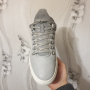 кецове/ маратонки FILLING PIECES LOW  номер 43, снимка 9