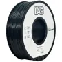 Professional Lab ABS+ 1kg | 1.75mm | 3D Филамент | 10.80€, снимка 6
