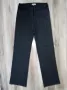 Дамски панталон, снимка 2