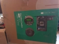 Прахосмукачки Philips, Elektrolux, Roomba Combo 10, снимка 3
