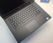 Dell Latitude E5490 i5 8350U/8GB/256SSD/FHD, снимка 8