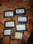 Garmin,TomTom,Becker,Falk,Navigon, снимка 1