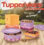 Tupperware Туто фреско , снимка 2