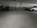 Подземно паркомясто под наем, снимка 3