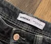 Къси панталони Bershka, снимка 3