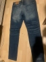 Дамски дънки 34 (x/xs)L 29 , снимка 2
