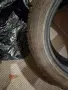 Гуми Goodyear 2 броя, снимка 3