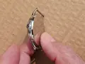 съветски часовник старт, снимка 3
