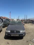 Фолксваген Пасат 1.9, снимка 1