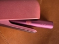 Електронна цигара Iqos, снимка 9