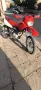 Honda hr 125 Ендуро , снимка 1