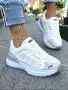Дамски маратонки Puma реплика, снимка 9