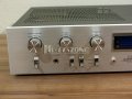 УСИЛВАТЕЛ  Pioneer sa-710 , снимка 4