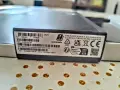 Pixel 9 5G 128/12gb, снимка 4