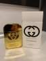 Gucci Guilty 100ml Tester 