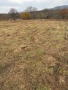 Продавам  Три парцела, снимка 2