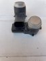 Сензор за паркиране Peugeot Citroen DS  PSA 9663650077XT PEUGEOT 308Citroen Berlingo DS3, снимка 3