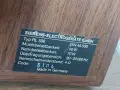 Продавам винтидж тонколони Siemens RL 506 – 3-лентови, снимка 13