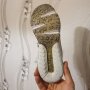 оригинални маратонки Nike Air Max 2090 номер 38,5-39, снимка 4