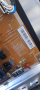 PSU Inverter PCB BN44-00522B for ,SAMSUNG UE46ES7000, снимка 3