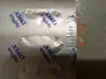 Липекс капсули за куче и коте., снимка 2