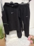 Дамски Ватирани Комплекти ⚜️ Nike , снимка 1