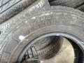 4бр.всесезонни гуми PIRELLI 225 70 15C DOT18 цена за брой, снимка 7