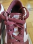 Оригинални маратонки NIKE, снимка 7