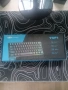 Геймърска клавиатура MageGee TS91 , снимка 1