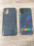 Samsung Galaxy A51 128гб/4гб, снимка 7