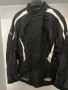 Мотоциклетна екипировка , снимка 2