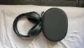 Слушалки Sony WH-1000XM4, снимка 1