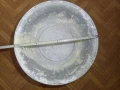 Алуминиев леген, снимка 2