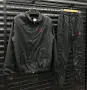 Nike 🔥 Armani 🔥 Jordan 🔥Шушляк 🔥 Мъжки Екипи , снимка 1
