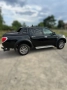Mitsubishi L200/митсубиши L200 2.5d 136кс на части, снимка 4
