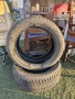 Гуми 225/50/17, снимка 10