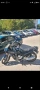 Yamaha xj, снимка 4