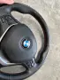 Волан с червен конец за BMW F30/F20/F31/F32/F34/F36, снимка 4