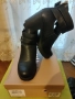 дамски боти , снимка 1